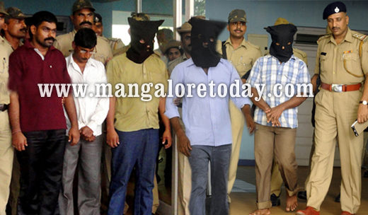 Manipal gang rape case: No decisive end even after 2 years 